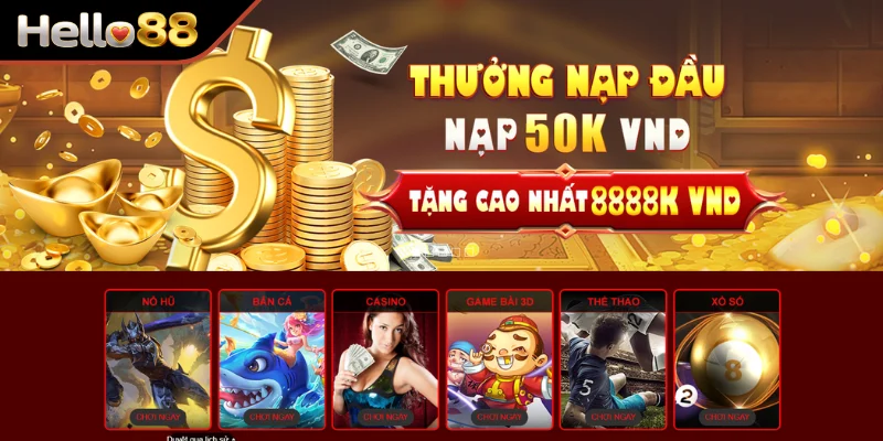 Tải app có mất phí không?